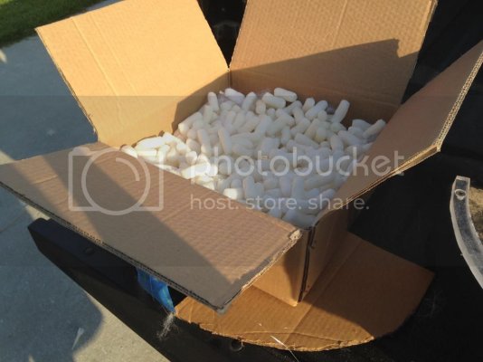B065D10F-F559-400A-BF74-FE0C622940A7_zpsrufwc1iv.jpg B065D10F-F559-400A-BF74-FE0C622940A7_zpsrufwc1iv.jpg