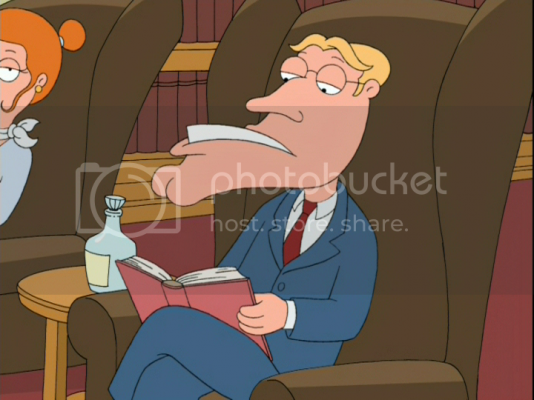 Jamesbottomtooth3_zps0ulaobx9.png