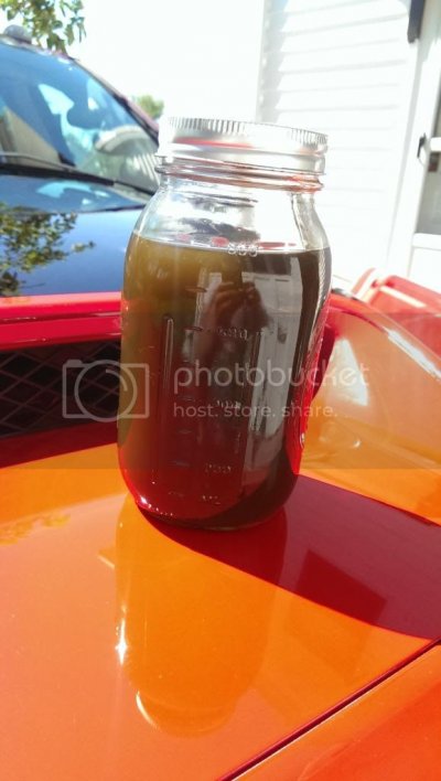 IMAG0617_zpsyaveoc4h.jpg