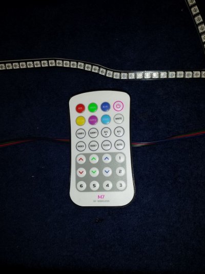 20140522_155053_zpswz9xcnlq.jpg 20140522_155053_zpswz9xcnlq.jpg