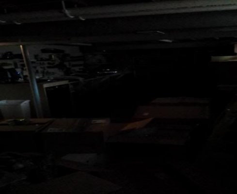 th_20140522_154851_zpsiefa8lqx.jpg th_20140522_154851_zpsiefa8lqx.jpg