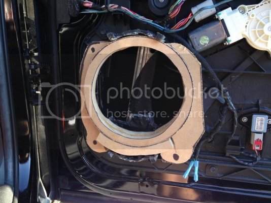 AEB0E60C-BA14-47E4-A902-39C8F8B0B2FF_zpsp0cmkr1a.jpg