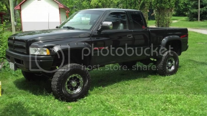 2014-06-08_13-19-19_949_zps743cd8be.jpg 2014-06-08_13-19-19_949_zps743cd8be.jpg