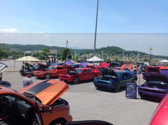photo27_zpsbc3d56ce.jpg