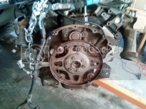 14_zpsa104114d.jpg