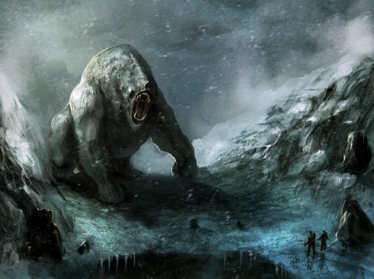 Abominable_Snowman_by_TomEdwardsConcepts.jpg Abominable_Snowman_by_TomEdwardsConcepts.jpg