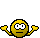 huh-1372.gif