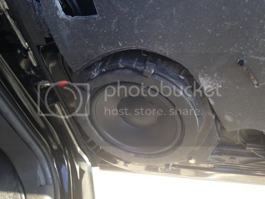 083B5ED1-CCDD-4453-BFAE-32B2DBD2E834_zpsrbuaj7ig.jpg
