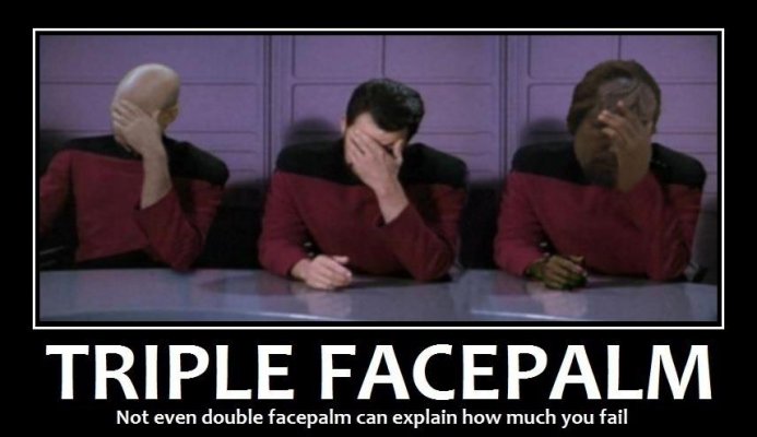 Triple-facepalm.jpg Triple-facepalm.jpg