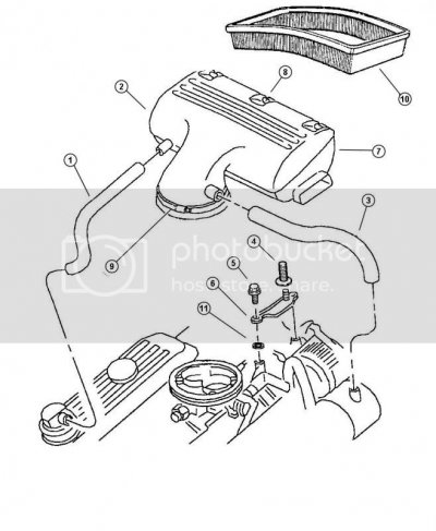 Aircleanerdiagram_zps1c35ebb0.jpg