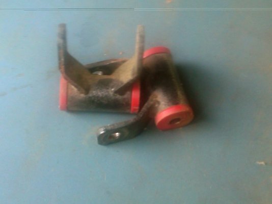 img2011050100054.jpg