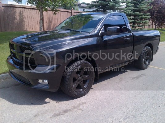 backinblack_zps549ee1cd.jpg