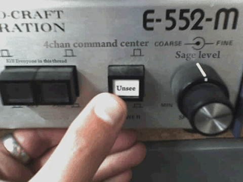 unsee_button.gif