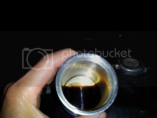 20130527_214136_zpsc99fafe6.jpg