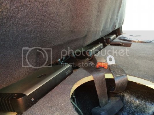 IMG_0214_zps85fd64ed.jpg