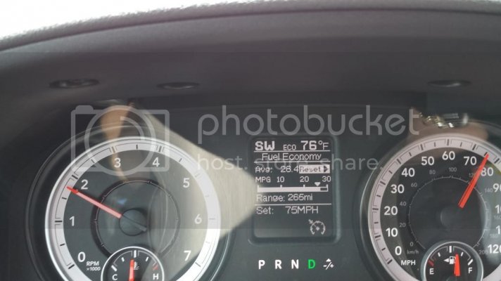 20140718_131825_zpsk0ynybza.jpg