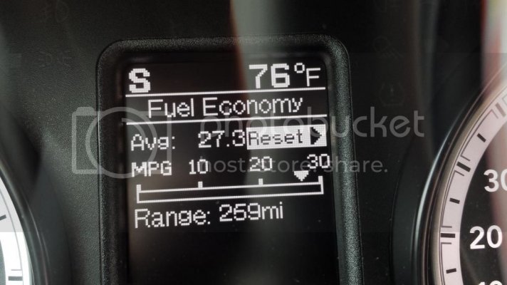 20140718_140901_zpsondyigdl.jpg