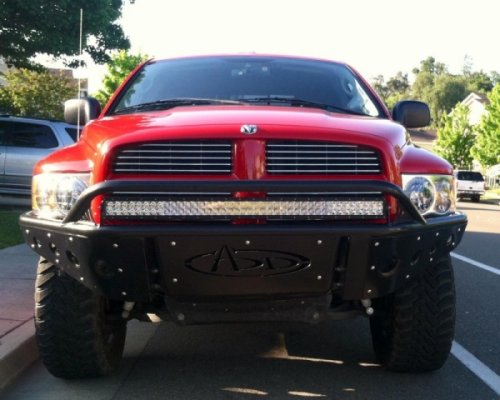 dodge-ram-1500-front-bumpers.jpg