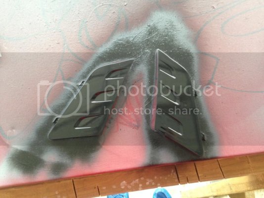 EB254DA5-A7AF-431B-9F80-125C811D5116_zpserzfmrfc.jpg EB254DA5-A7AF-431B-9F80-125C811D5116_zpserzfmrfc.jpg
