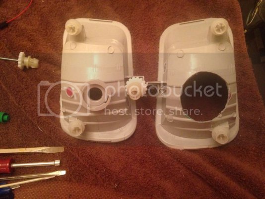 2E519729-9BB8-4A4E-ADF9-F40EEC2FFC0C_zpsikndcxf7.jpg 2E519729-9BB8-4A4E-ADF9-F40EEC2FFC0C_zpsikndcxf7.jpg
