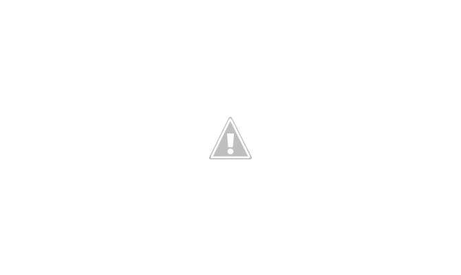 2012-08-06+16.05.50.png 2012-08-06+16.05.50.png
