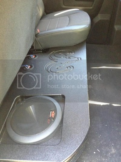 boxtop_zpsabb16b61.jpg boxtop_zpsabb16b61.jpg