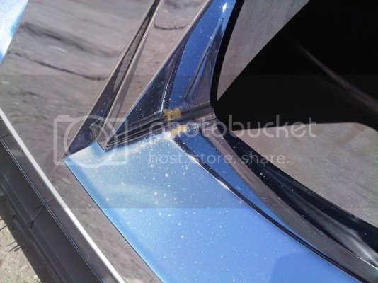 chromewheel2.jpg