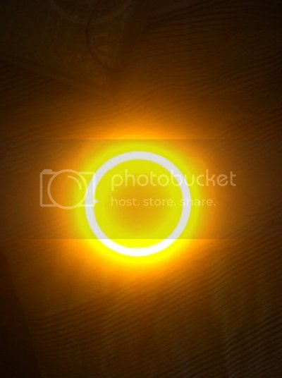 ED2-03D4A56F1EAF-3100-0000029656F943D4_zpsc93cec80.jpg