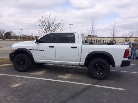 image_zps8f35024d.jpg image_zps8f35024d.jpg