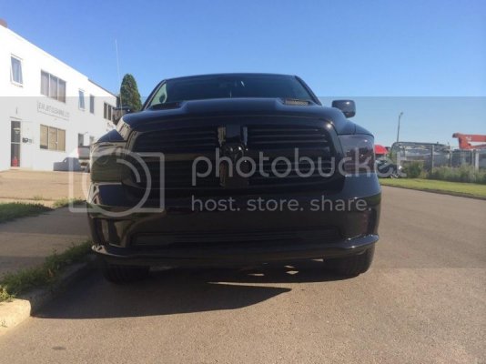 laminex_zps19386be6.jpg laminex_zps19386be6.jpg