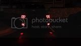 th_IMG_0869_zps9a4e1d3b.jpg