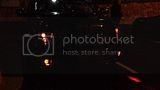 th_IMG_0866_zps5ff470a5.jpg