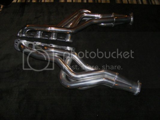 006_zps01f794ab.jpg