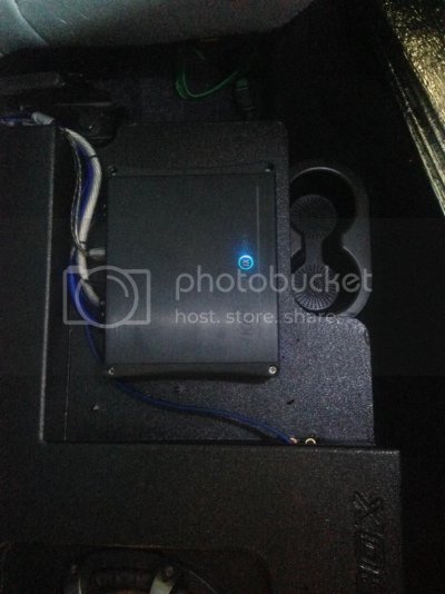 DFB53A66-F31E-4A4C-BD4E-324514A53DFF_zpsdfltzbtc.jpg
