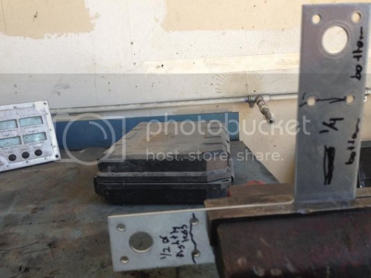 9BBA69FD-A319-4438-9BEE-037CAC083F6C_zpszlmkerks.jpg 9BBA69FD-A319-4438-9BEE-037CAC083F6C_zpszlmkerks.jpg