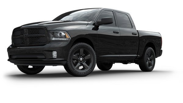 ram-1500-black-expre_600x0w.jpg ram-1500-black-expre_600x0w.jpg