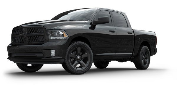 ram-1500-black-expre_600x0w.jpg