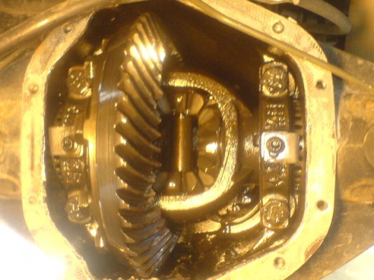 38741d1173057068-ring-pinion-trashed-rear-end2.jpg
