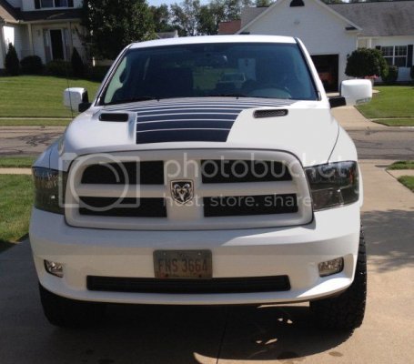 TRUCK1_zps9ffea9cd.jpg