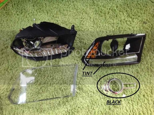 newlights2_zpsb7676872.jpg