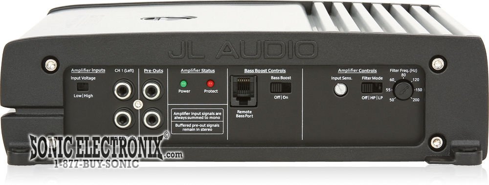 g1300.jpg
