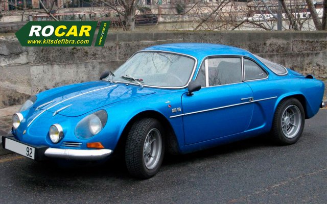 renault-alpine-a110-berlinette.jpg