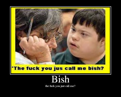 Bish.png Bish.png