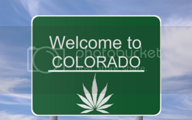 more-to-colorado-than-just-marijuana.png