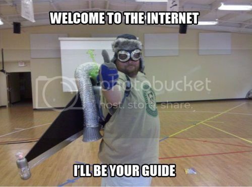 welcome_to_the_internet_1193_zps937b0b4a.jpg