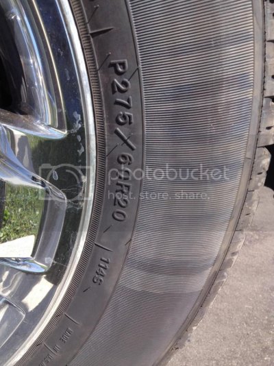 IMG_1098.jpg IMG_1098.jpg