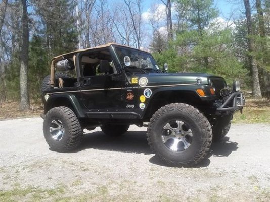 jeepfun_zps52590fc0.jpg