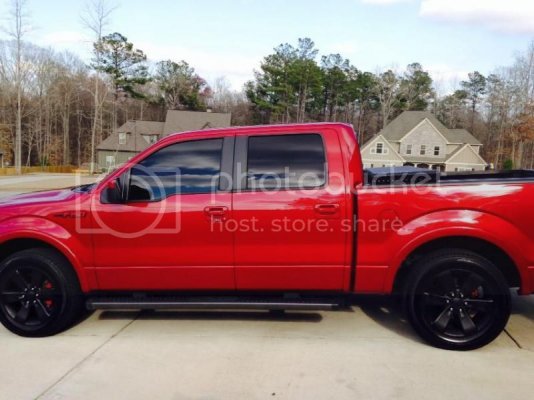 ford.jpg ford.jpg