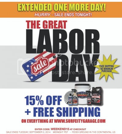 LaborDaySaleEMB680x750_EXTENDED1_zps8fae0acb.jpg LaborDaySaleEMB680x750_EXTENDED1_zps8fae0acb.jpg