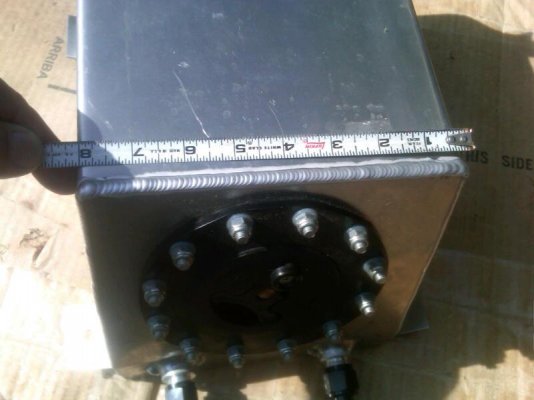 img2013042400062.jpg